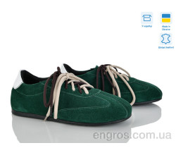 Кроссовки Ailinda