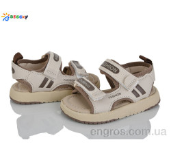 Сандалии Bessky-Kellaifeng