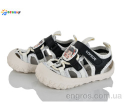 Сандалии Bessky-Kellaifeng