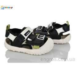 Сандалии Bessky-Kellaifeng