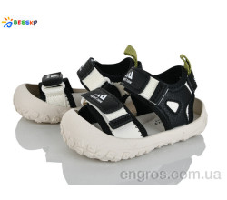 Сандалии Bessky-Kellaifeng