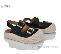 Босоножки Bessky-Kellaifeng