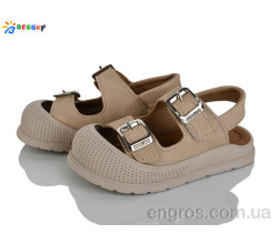 Босоножки Bessky-Kellaifeng