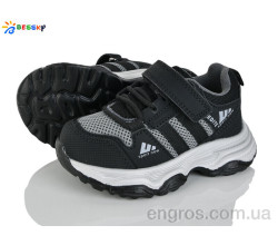 Кроссовки Bessky-Kellaifeng