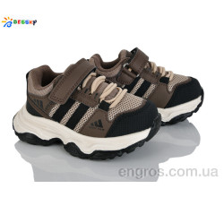 Кроссовки Bessky-Kellaifeng