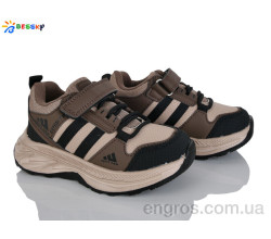 Кроссовки Bessky-Kellaifeng