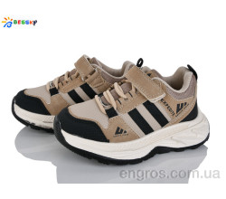 Кроссовки Bessky-Kellaifeng