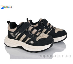 Кроссовки Bessky-Kellaifeng