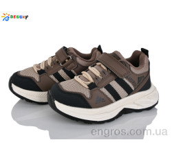 Кроссовки Bessky-Kellaifeng