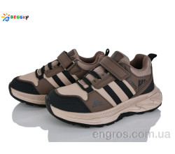 Кроссовки Bessky-Kellaifeng