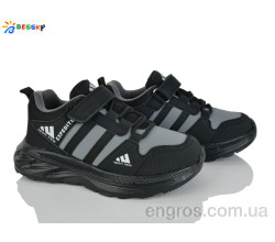 Кроссовки Bessky-Kellaifeng