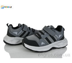 Кроссовки Bessky-Kellaifeng