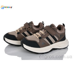 Кроссовки Bessky-Kellaifeng