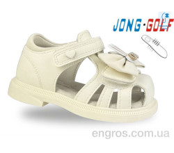 Босоножки Jong Golf