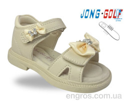 Босоножки Jong Golf