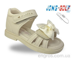 Босоножки Jong Golf