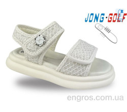 Босоножки Jong Golf