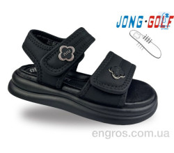 Босоножки Jong Golf