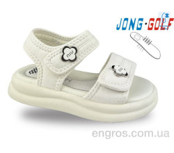 Босоножки Jong Golf