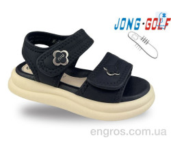 Босоножки Jong Golf