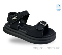 Босоножки Jong Golf