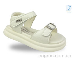 Босоножки Jong Golf