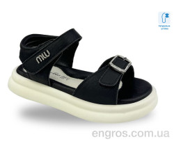 Босоножки Jong Golf