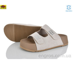 Шлепки Mei De Li