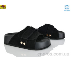 Шлепки Mei De Li