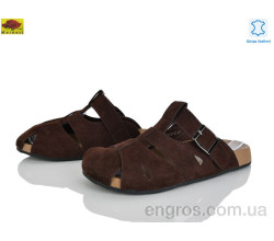 Шлепки Mei De Li