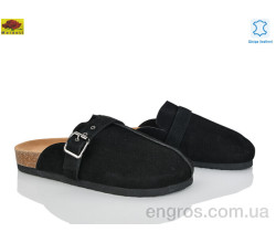 Шлепки Mei De Li