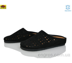 Шлепки Mei De Li