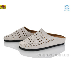 Шлепки Mei De Li