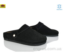 Шлепки Mei De Li