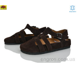 Босоножки Mei De Li