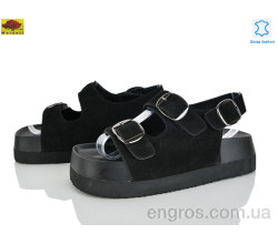 Босоножки Mei De Li