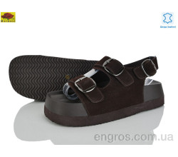 Босоножки Mei De Li