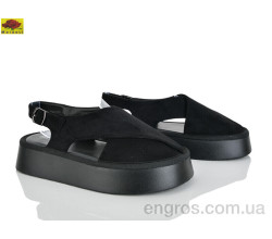 Босоножки Mei De Li