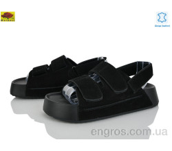 Босоножки Mei De Li