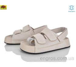 Босоножки Mei De Li