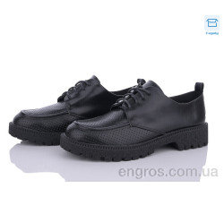 Туфли Захар-Gold