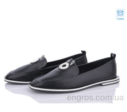 Туфли Захар-Gold