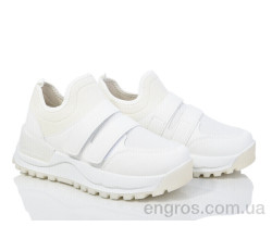 Кроссовки Захар-Gold