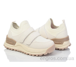 Кроссовки Захар-Gold