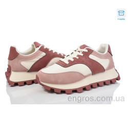 Кроссовки Захар-Gold