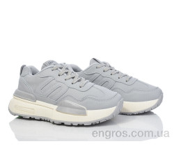 Кроссовки Захар-Gold