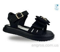 Босоножки Jong Golf