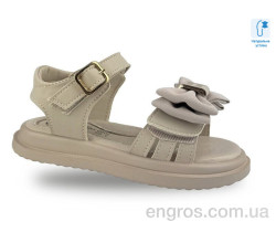 Босоножки Jong Golf