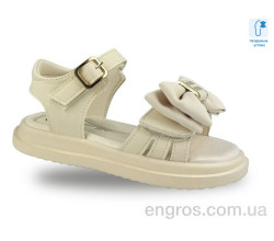 Босоножки Jong Golf