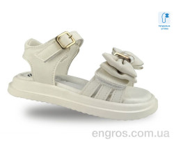 Босоножки Jong Golf